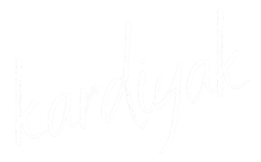 Kardiyak Official
